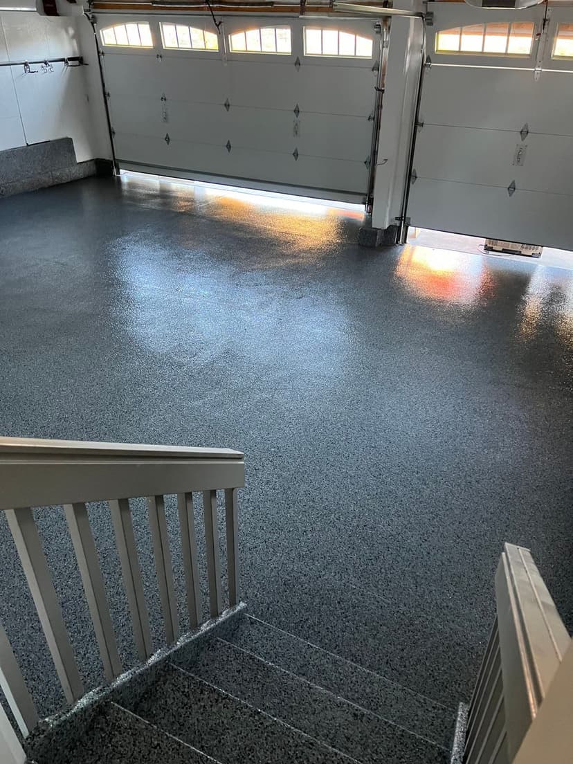 Expert Craftsmanship's image